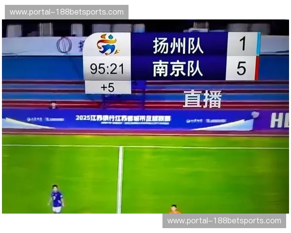 足球直播回看：让每一次传球都不再错过的观赛新体验