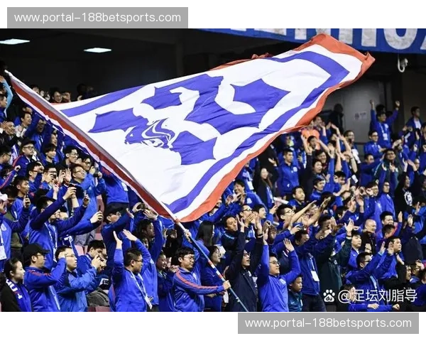 巅峰对垒！蔚山现代VS上海申花：一场关乎东亚尊严与战术革新的深度博弈