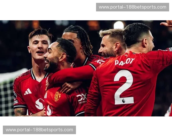 红魔魂燃：为何“vs曼联视频直播”是你此生不可错过的绿茵盛宴？