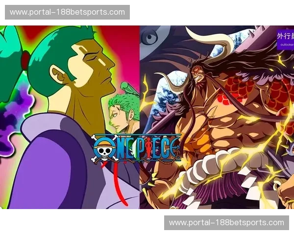 烽烟再起，蓝白荣耀与斑马军团的史诗对决！